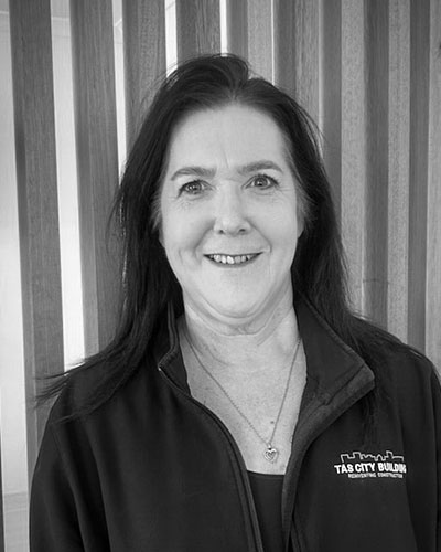 Deb-Beswick Deb Beswick