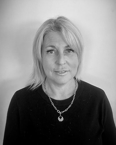 Sheree-Panton Sheree Panton