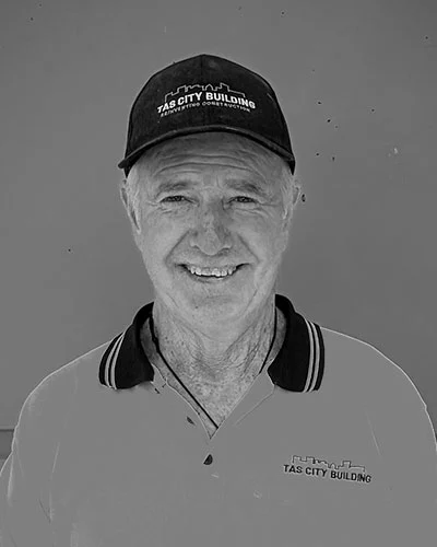 Darrell-Hobby