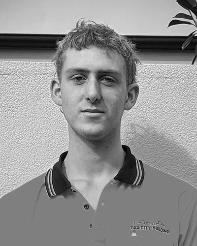 Josiah-Wighton
